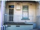 40 Church Street, Balmain NSW 2041