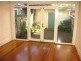 40 Church Street, Balmain NSW 2041