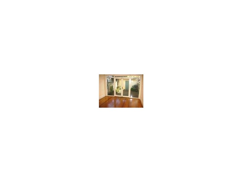 40 Church Street, Balmain NSW 2041