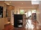 40 Church Street, Balmain NSW 2041