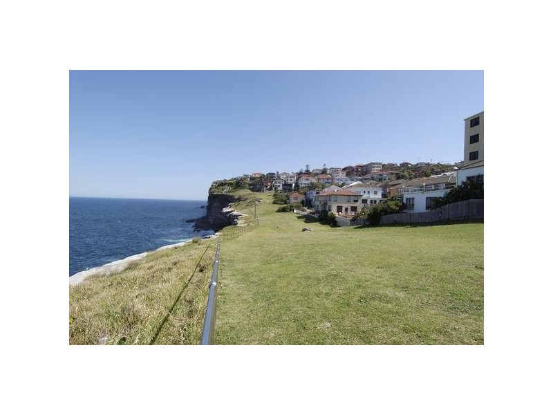 263 Military Road, Dover Heights NSW 2030