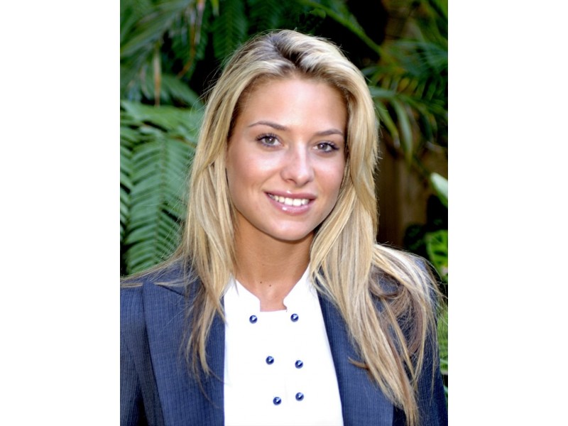 263 Military Road, Dover Heights NSW 2030