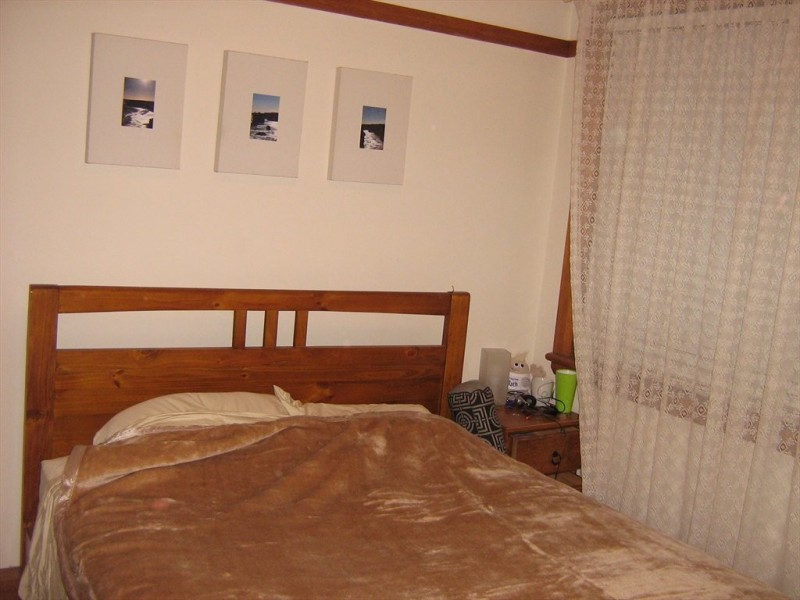 16 Florence Avenue, Denistone NSW 2114