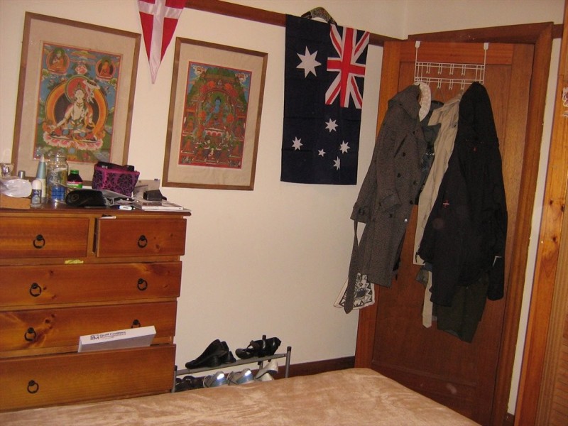 16 Florence Avenue, Denistone NSW 2114