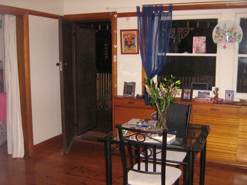 16 Florence Avenue, Denistone NSW 2114