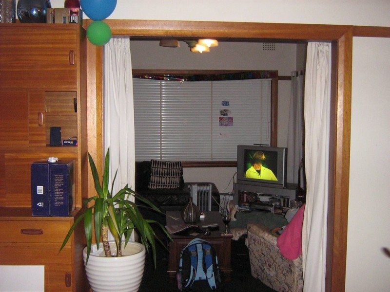 16 Florence Avenue, Denistone NSW 2114