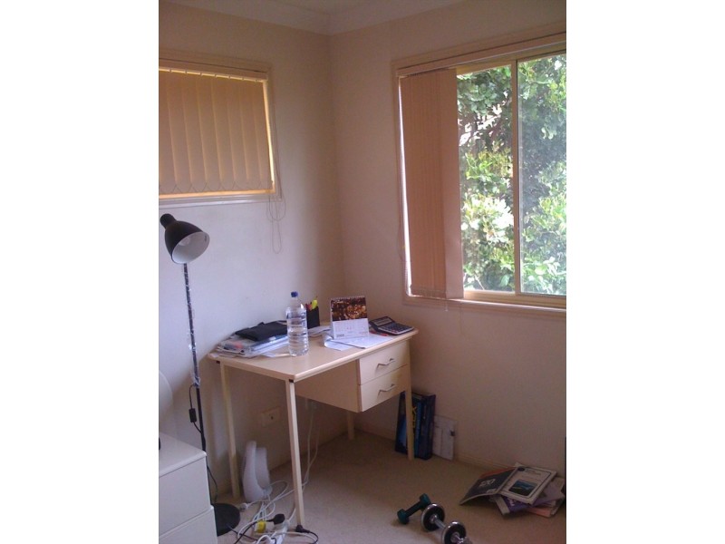 81 Mccullough St, Sunnybank QLD 4109