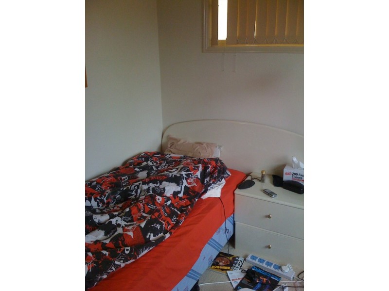 81 Mccullough St, Sunnybank QLD 4109