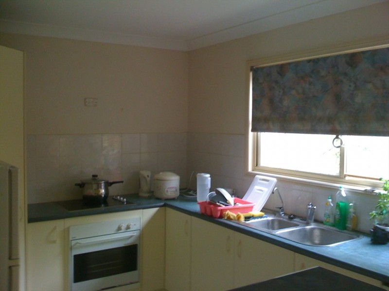 81 Mccullough St, Sunnybank QLD 4109