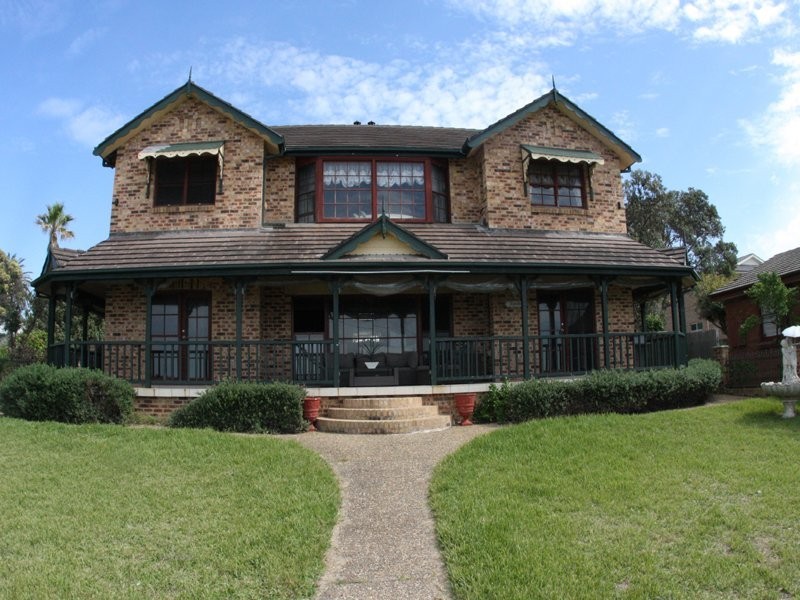 83 the esplanade, Cronulla NSW 2230
