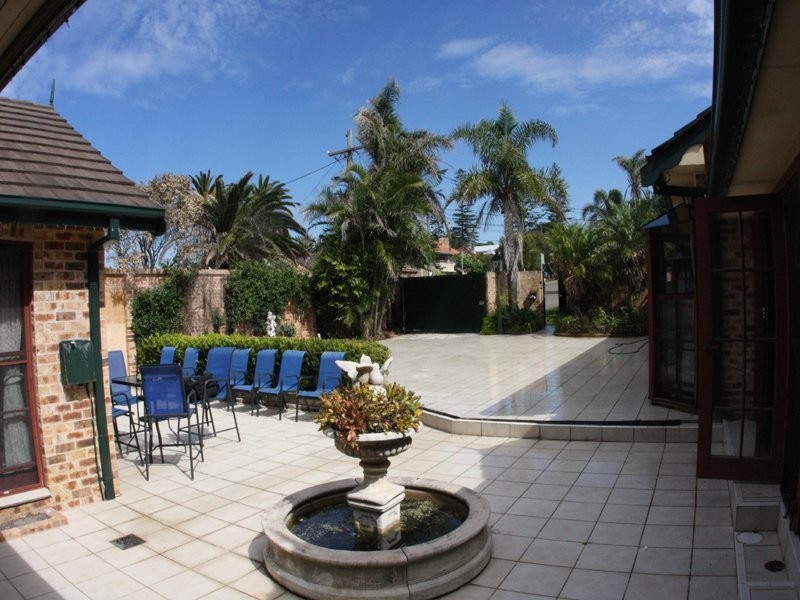 83 the esplanade, Cronulla NSW 2230