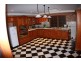 83 the esplanade, Cronulla NSW 2230