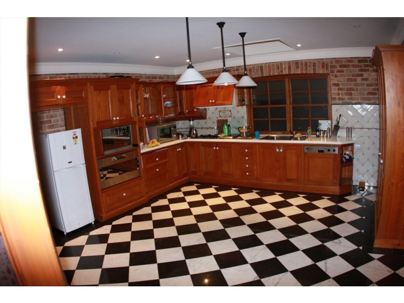 83 the esplanade, Cronulla NSW 2230