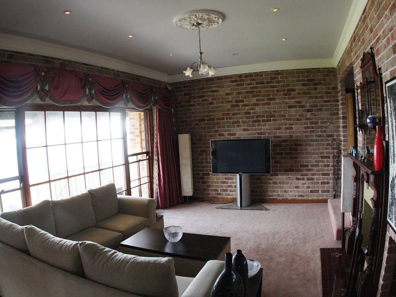 83 the esplanade, Cronulla NSW 2230