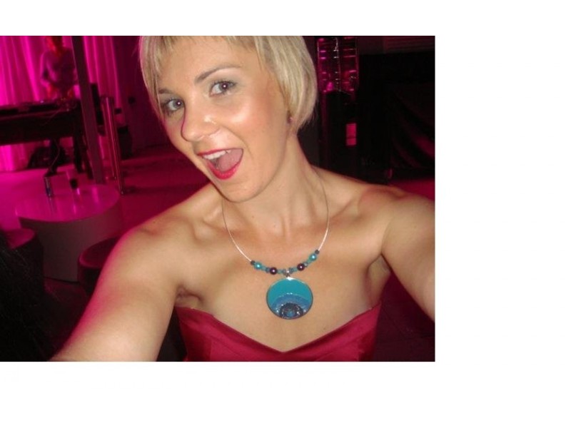 Smith St, North Wollongong NSW 2500