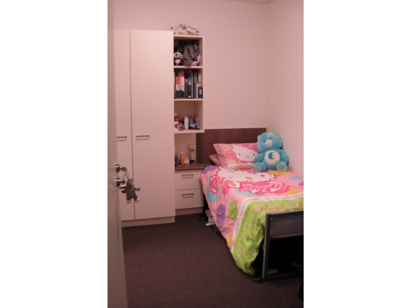 30  Victoria Street, Adelaide SA 5000