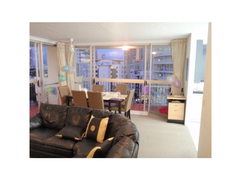 32 Riverview Parade, Surfers Paradise QLD 4217