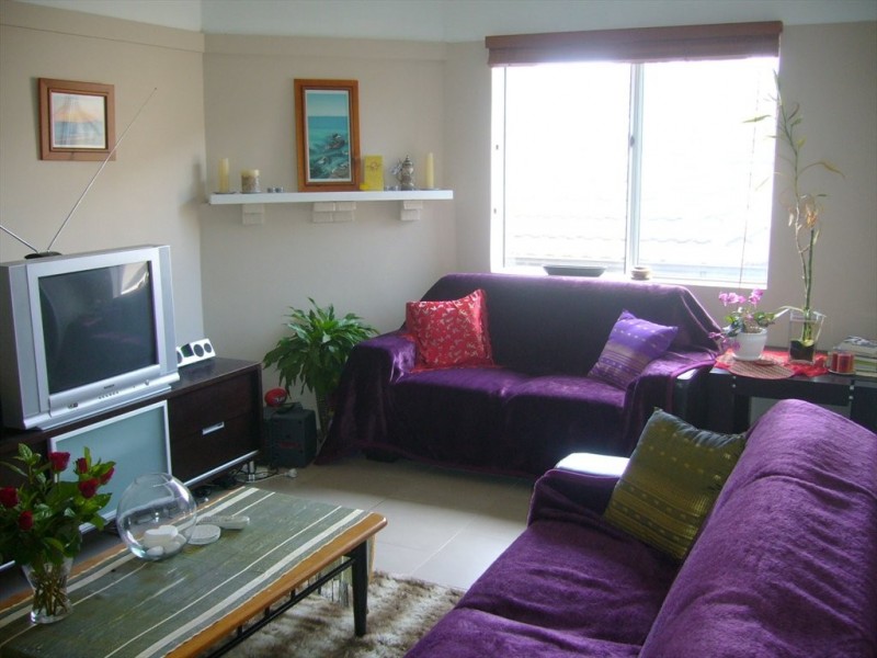 40 Oakley rd, North Bondi NSW 2026