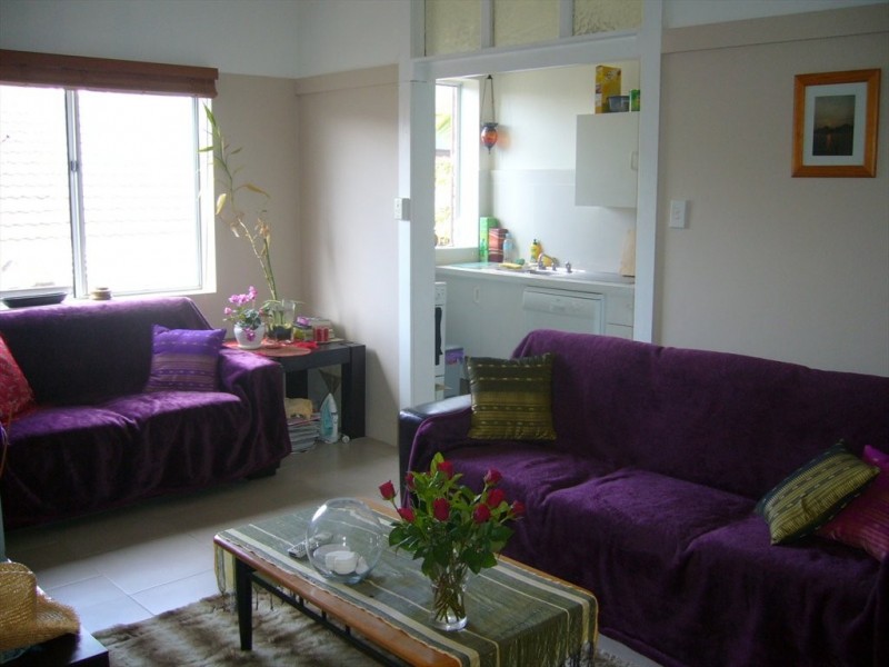 40 Oakley rd, North Bondi NSW 2026