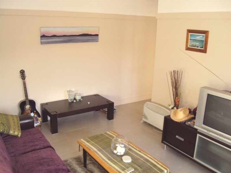 40 Oakley rd, North Bondi NSW 2026