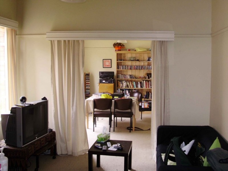 28A  Braemar Street, Essendon VIC 3040