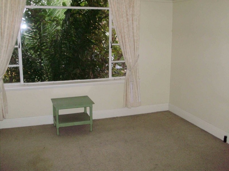 28A  Braemar Street, Essendon VIC 3040