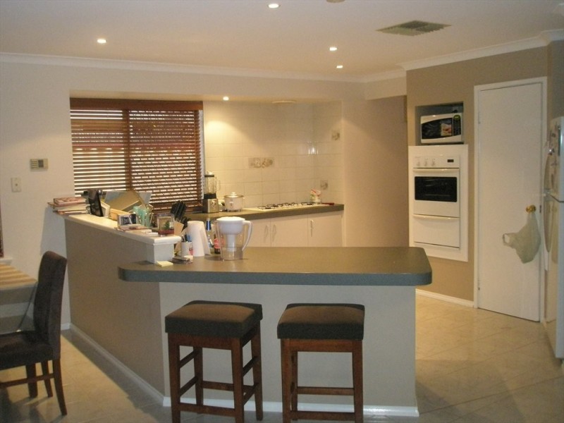 Tolbury Retreat, Kiara WA 6054