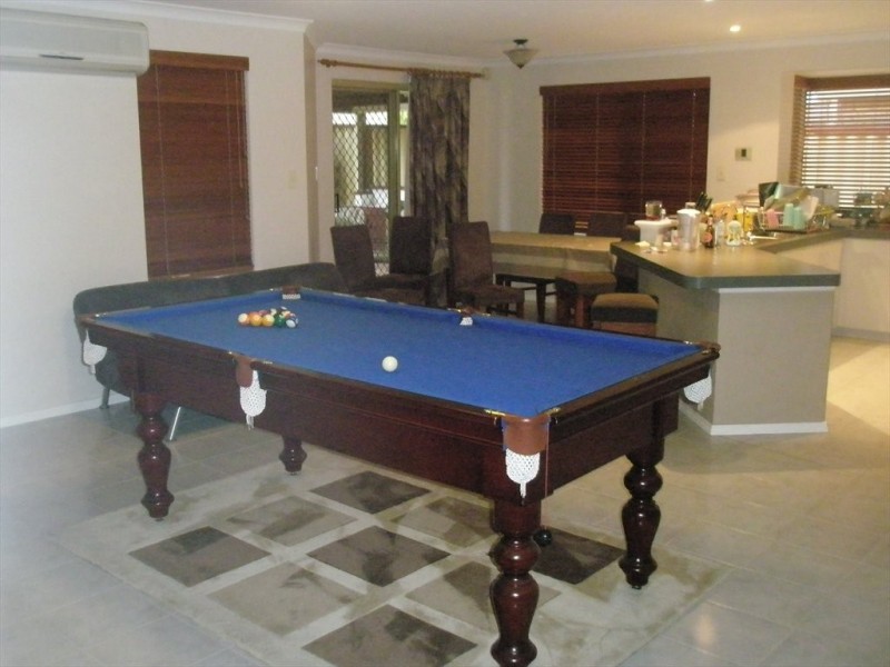 Tolbury Retreat, Kiara WA 6054