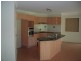 Gemini Circuit, Molendinar QLD 4214