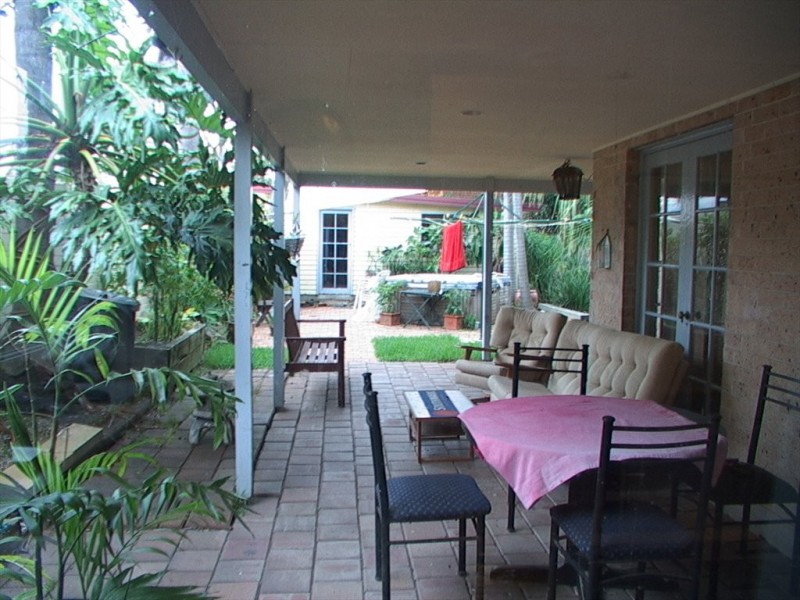 15 Blandford St, Collaroy Plateau West NSW 2097