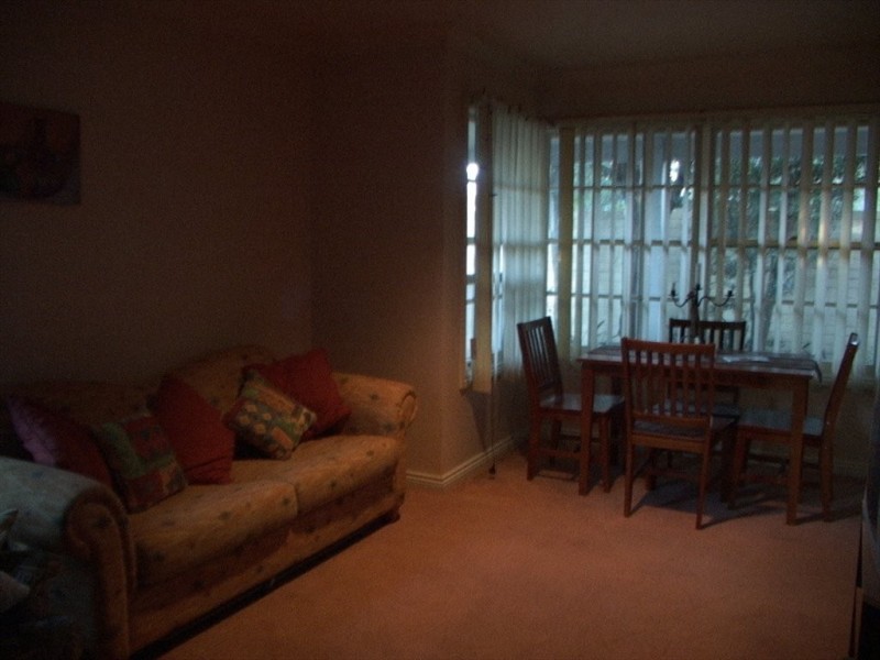 15 Blandford St, Collaroy Plateau West NSW 2097