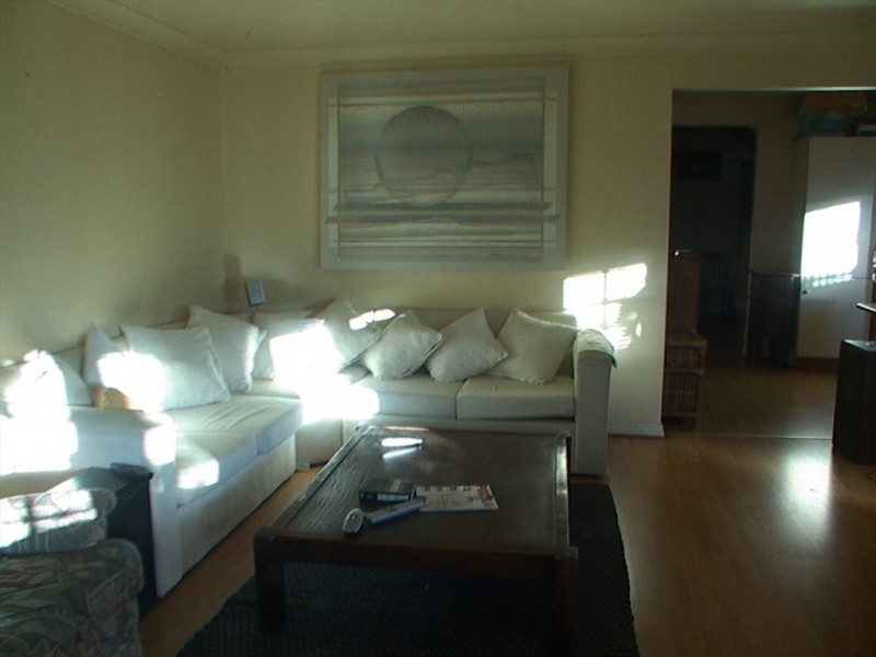 15 Blandford St, Collaroy Plateau West NSW 2097