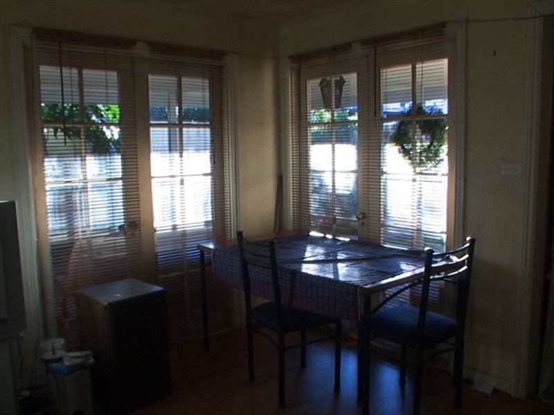 15 Blandford St, Collaroy Plateau West NSW 2097