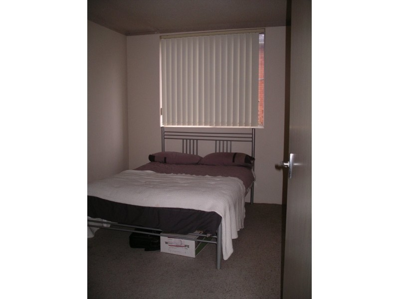 mowbray road, Lane Cove NSW 2066