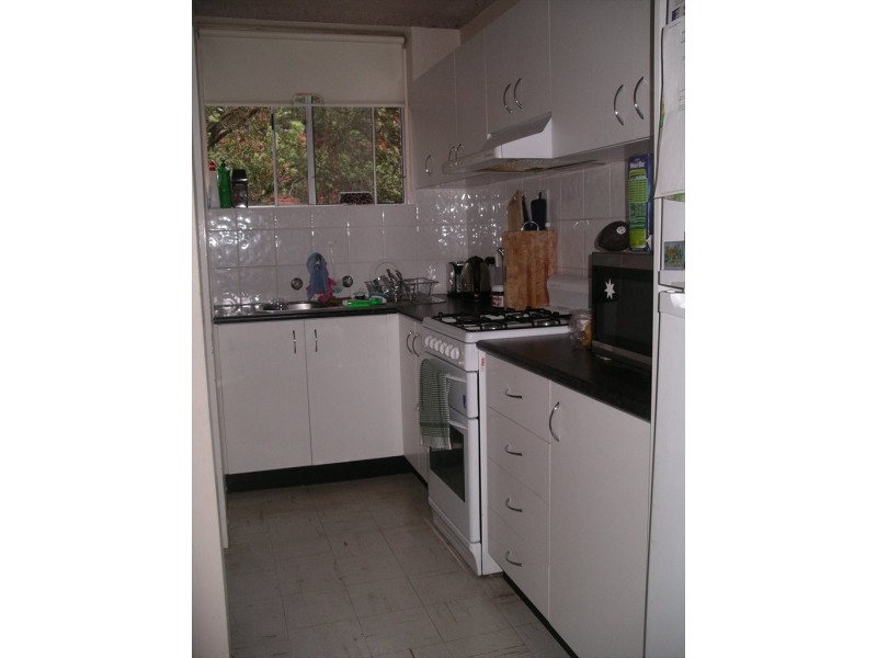 mowbray road, Lane Cove NSW 2066