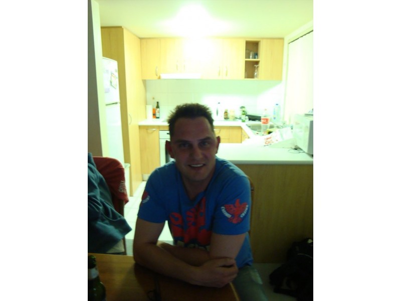 13 meridian court, Tanah Merah QLD 4128