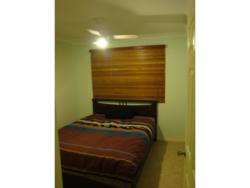 13 meridian court, Tanah Merah QLD 4128