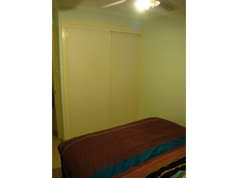 13 meridian court, Tanah Merah QLD 4128