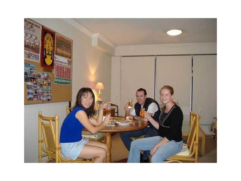 141 Campbell St, Bowen Hills QLD 4006