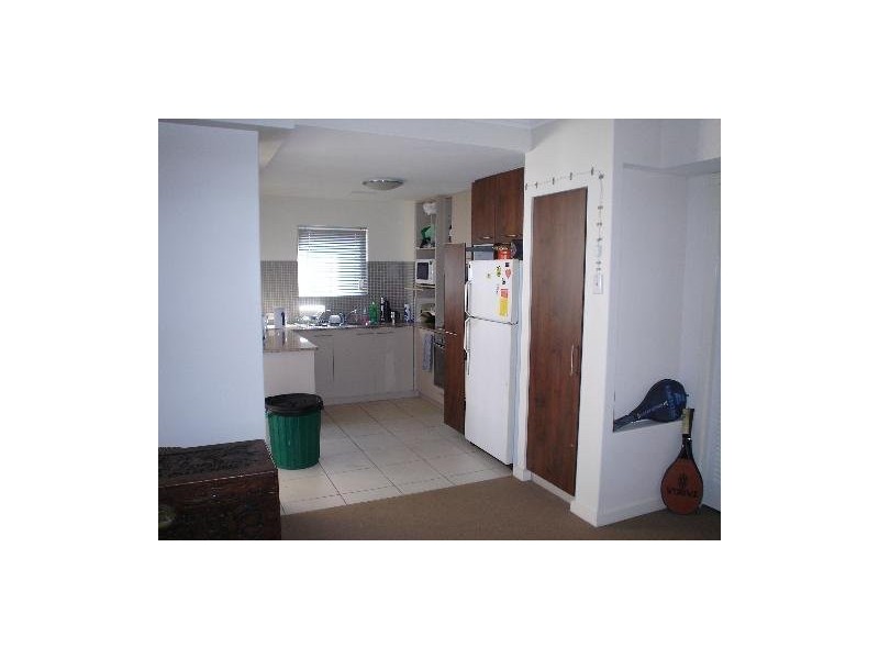 141 Campbell St, Bowen Hills QLD 4006