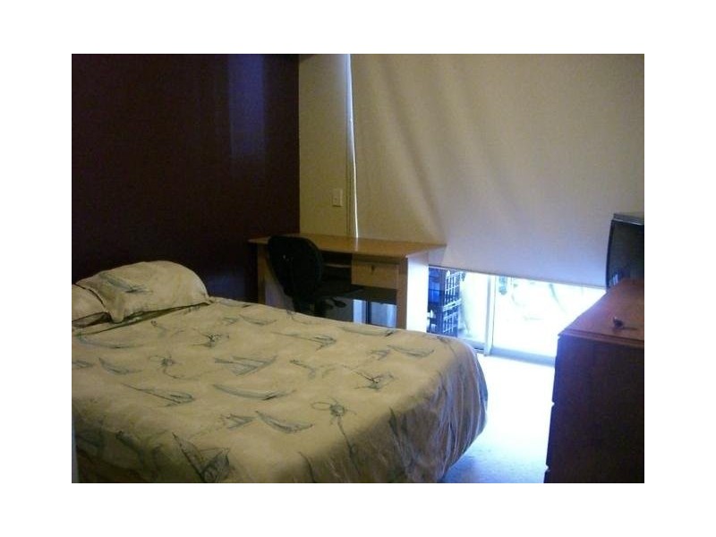 141 Campbell St, Bowen Hills QLD 4006