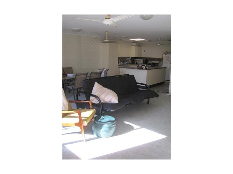 10B Badelona Street, Cranbrook QLD 4814