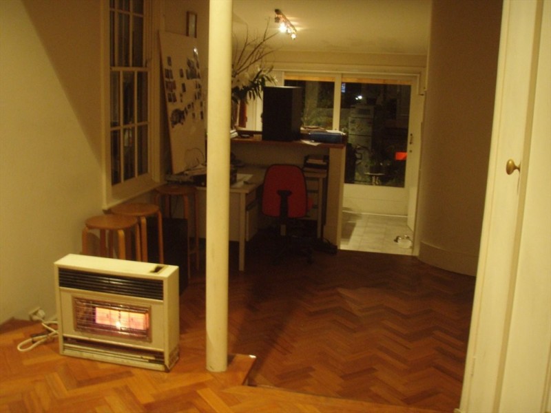 21 Edgecliff Road, Woollahra NSW 2025