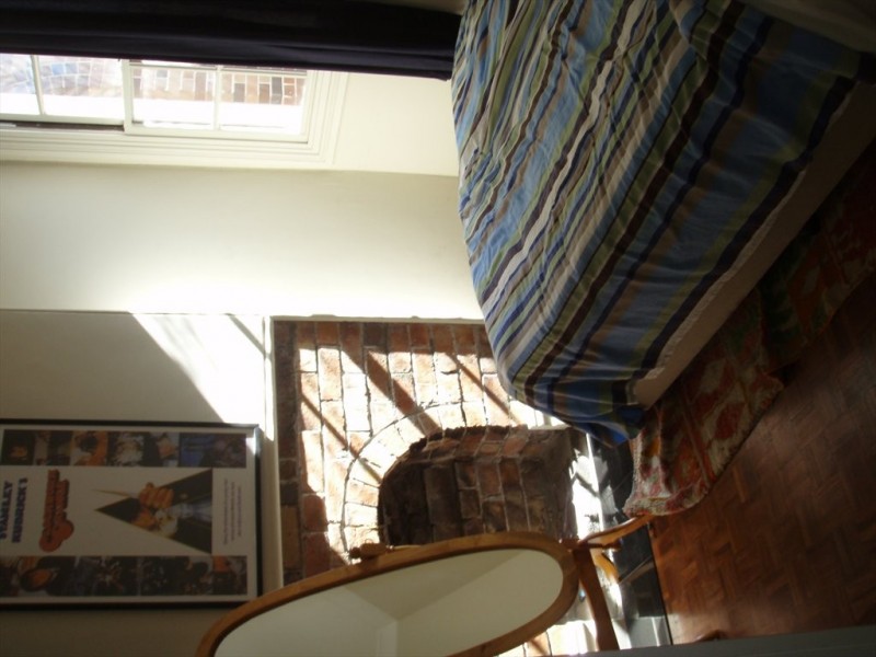 21 Edgecliff Road, Woollahra NSW 2025