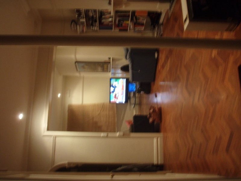 21 Edgecliff Road, Woollahra NSW 2025