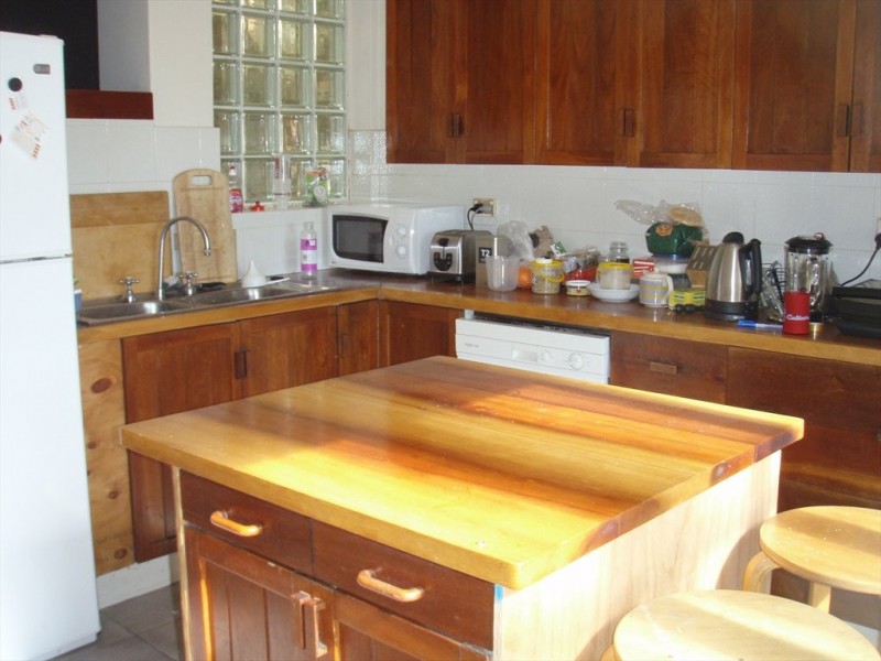 21 Edgecliff Road, Woollahra NSW 2025