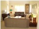 Guildford Street, Kelvin Grove QLD 4059
