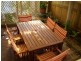 Guildford Street, Kelvin Grove QLD 4059