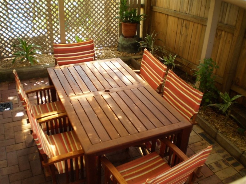 Guildford Street, Kelvin Grove QLD 4059