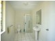 Guildford Street, Kelvin Grove QLD 4059